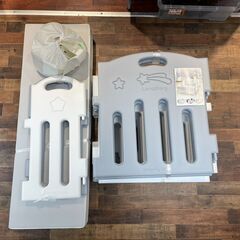 Luna story ルナストーリー マット、取説付き140cm×200cm ベビーサークル　べビーゲート Luna story ルナストーリー マット、取説付き140cm×200cm ベビー