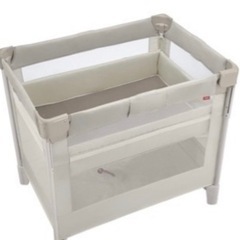 最終値下げしたので投稿見てください！ココネルエアープラス 最終値下げしたので投稿見てください！ココネルエアープラス