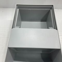 OFT STORE PETJC　plus　 自動ネコトイレ ペット ネコ トイレAUTOMATIC LITTER BOX
