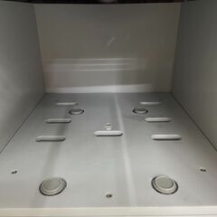 OFT STORE PETJC　plus　 自動ネコトイレ ペット ネコ トイレAUTOMATIC LITTER BOX