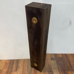 KAKUDAI カクダイ エコ壁泉 万能ホーム水栓 701-513-13 2点セット ガーデニング 庭