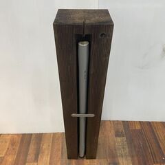 KAKUDAI カクダイ エコ壁泉 万能ホーム水栓 701-513-13 2点セット ガーデニング 庭