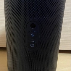 Nebula Capsule Ⅱ ネビュラカプセル2 プロジェクター