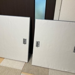 ピアリビングの中古が安い！激安で譲ります・無料であげます｜ジモティー