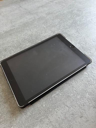 iPad第9世代64GB