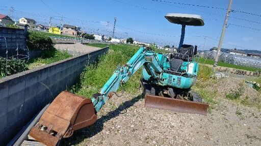 その他 IHI