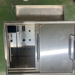 理容 ハーシー タオルスチーマー タオル蒸し器