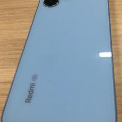 6.8インチ　スマホ　Xiaomi　redmi