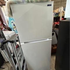 2019年式　冷蔵庫　2万円‼️