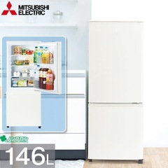 34962674_5