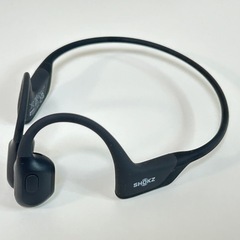 SHOKZ Open RUN Pro mini