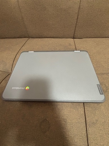 その他 Lenovo 300e Chrombook Gen3