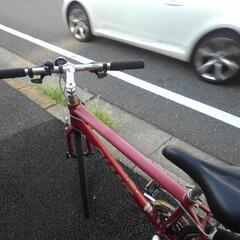 9月20日まで取り置き商談中