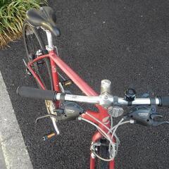 9月20日まで取り置き商談中