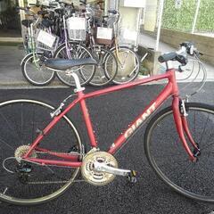 9月20日まで取り置き商談中