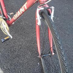 9月20日まで取り置き商談中