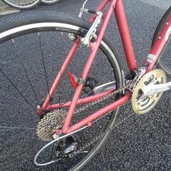 9月20日まで取り置き商談中