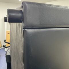 能登地震寄付アーモンドの樹ウォルター・デ・ラ・メア-【中古】応接