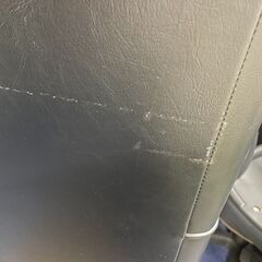 能登地震寄付　アーモンドの樹　ウォルター・デ・ラ・メア 能登地震寄付 アーモンドの樹 ウォルター・デ・ラ・メア