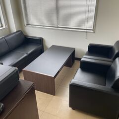 能登地震寄付アーモンドの樹ウォルター・デ・ラ・メア-【中古】応接