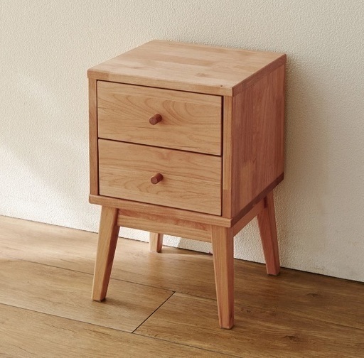 LYNN HOLLYN　コンソールテーブル LYNN HOLLYN リンホーリン コンソールテーブル サイドテーブル 花台