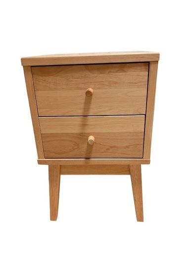 LYNN HOLLYN リンホーリン コンソールテーブル サイドテーブル 花台