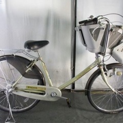 セル盤 パチンコ ソルジャーSRT1 実機部品