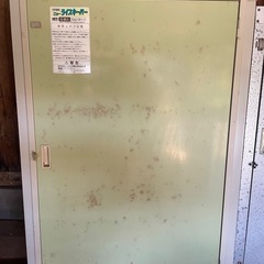 お取引済です】米貯蔵庫 ニューライスキーパー