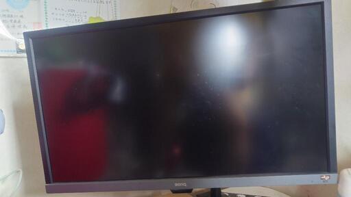 9/20までPS4pro SSD1t換装 BenQ4kモニター おまけ多数！ TWICE サナ