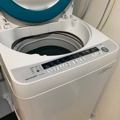 中古】代々木駅の洗濯機を格安/激安/無料であげます・譲ります｜ジモティー 