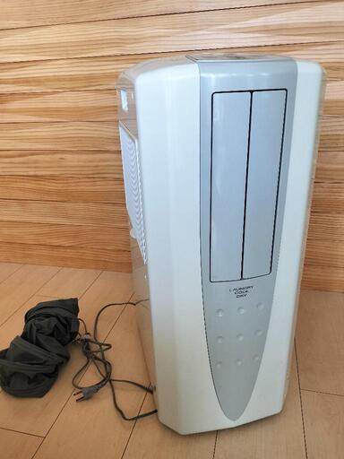 【9/15午前引取限定】コロナ/CDM-1420 冷風衣類乾燥除湿機 どこでもクーラー