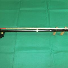 取引中】中古！Epiphone（エピフォン）エレキアコースティックギター 