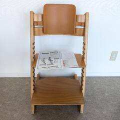 STOKKE ストッケ トリップトラップ