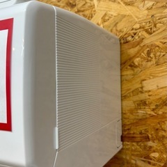 ☆☆（2242）【格安・・中古・・エアコン】　2020年製　富士通　2.2KW売ります☆☆