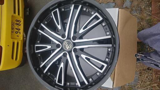 希少！シャレン20インチ！最終値下げ！ 希少！シャレン20インチ！最終値下げ！ 2025年最新】Yahoo