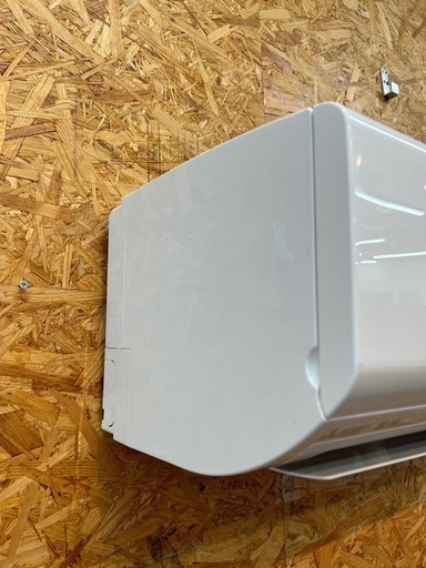 ☆☆（2250）【格安・・中古・・エアコン】　2020年製　三菱　2.8KW売ります☆☆ （2250）【格安・・中古・・エアコン】 2020年製 三菱 2.8KW売ります