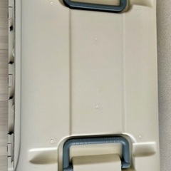 犬　クレート　ケンネル　大型犬　※おまけ付き　