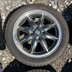 LIBTECH ウェイクサーフィン air’n 4’8” x 20.00” 新品 LIBTECH ウェイクサーフィン air'n 4'8” x 20.00” 新品 Amazon | Lib