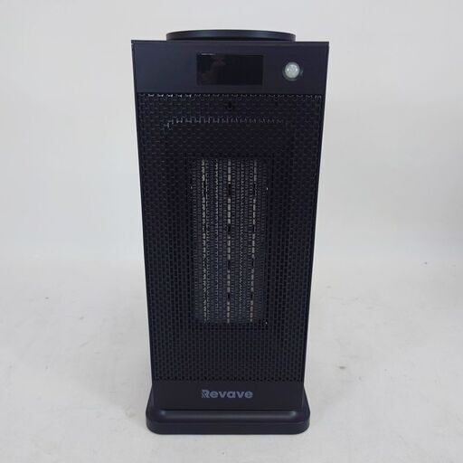 ジモティ来店特価!!　エアコン　パナソニック　CS-GX259C　2019　　J-0222 ジモティ来店特価!! エアコン パナソニック CS-GX259C 2019 J-0222