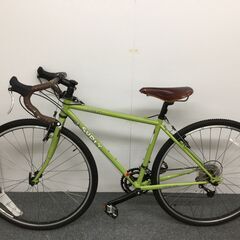 surly ロードバイク(自転車)の中古が安い！激安で譲ります・無料で  