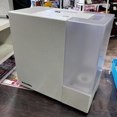 ダイニチ ハイブリッド式加湿器 HD-RXT723 (W) 2023年製 RXT TYPE【2023年モデル】 | 加湿器 | 製品紹介 | ダイニチ工業