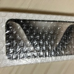 iPhone15pro 512gb ナチュラルチタニウム