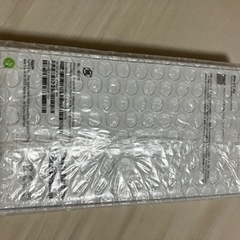 iPhone15pro 512gb ナチュラルチタニウム