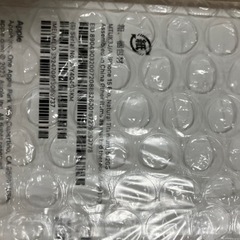 iPhone15pro 512gb ナチュラルチタニウム