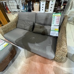 2Pｿﾌｧ/ﾋﾔｼﾝｽ(No:1227894) 2Pｿﾌｧ/ﾋﾔｼﾝｽ(No:1227894)