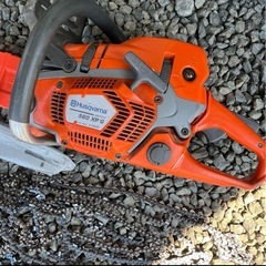 サイドショウ】 バッドブラッド プレデター (全世界1500体限定生産)