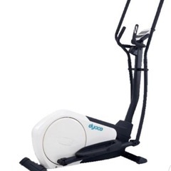 DYACO JAPANクロストレーナー運動器具