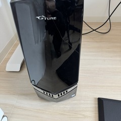 Stussy ZIP WORK JACKET CITY LINK DENIM L-【20日まで】ゲーミングpc 定価180,000円  