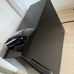 Stussy ZIP WORK JACKET CITY LINK DENIM L-【20日まで】ゲーミングpc 定価180,000円  