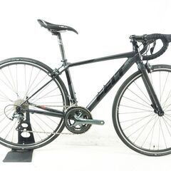 Feltの中古が安い！激安で譲ります・無料であげます(6ページ目  